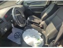 VOLKSWAGEN GOLF V (1K1)