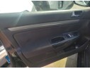 VOLKSWAGEN GOLF V (1K1)