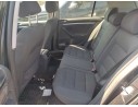 VOLKSWAGEN GOLF V (1K1)