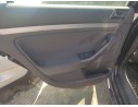 VOLKSWAGEN GOLF V (1K1)