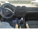 VOLKSWAGEN GOLF V (1K1)