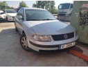 VOLKSWAGEN PASSAT B5 (3B2)