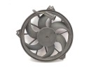 ELECTROVENTILADOR 1494742080 1253Q7 