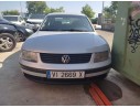 VOLKSWAGEN PASSAT B5 (3B2)