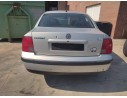 VOLKSWAGEN PASSAT B5 (3B2)