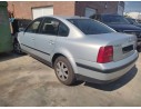 VOLKSWAGEN PASSAT B5 (3B2)