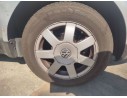VOLKSWAGEN PASSAT B5 (3B2)