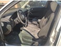 VOLKSWAGEN PASSAT B5 (3B2)
