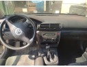 VOLKSWAGEN PASSAT B5 (3B2)