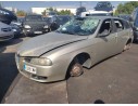 ALFA ROMEO 156 SPORTWAGON (932_)