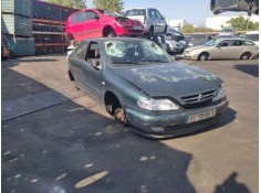 citroën xsara (n1) del año 1999