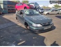 CITROËN XSARA (N1)