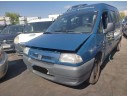 CITROËN JUMPY I (U6U_)