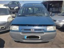 CITROËN JUMPY I (U6U_)