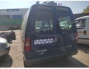 CITROËN JUMPY I (U6U_)