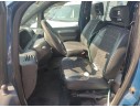 CITROËN JUMPY I (U6U_)