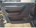 CITROËN JUMPY I (U6U_)