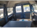CITROËN JUMPY I (U6U_)