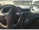 CITROËN JUMPY I (U6U_)