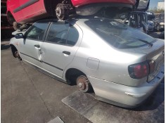 nissan primera (p11) del año 2001