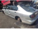 NISSAN PRIMERA (P11)