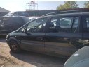 OPEL ZAFIRA A MONOSPACE (T98)