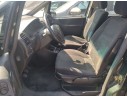OPEL ZAFIRA A MONOSPACE (T98)
