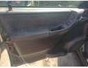 OPEL ZAFIRA A MONOSPACE (T98)