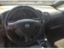 OPEL ZAFIRA A MONOSPACE (T98)