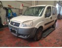 FIAT DOBLO FURGÓN/MONOSPACE (223_)