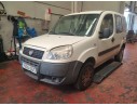 FIAT DOBLO FURGONETA/MONOVOLUMEN (223_)