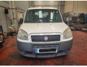 FIAT DOBLO FURGÓN/MONOSPACE (223_)