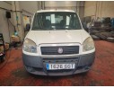 FIAT DOBLO FURGONETA/MONOVOLUMEN (223_)