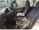 FIAT DOBLO FURGONETA/MONOVOLUMEN (223_)