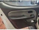 FIAT DOBLO FURGONETA/MONOVOLUMEN (223_)