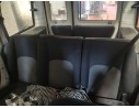 FIAT DOBLO FURGONETA/MONOVOLUMEN (223_)