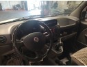 FIAT DOBLO FURGONETA/MONOVOLUMEN (223_)