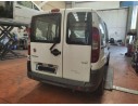FIAT DOBLO FURGÓN/MONOSPACE (223_)