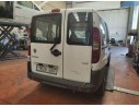 FIAT DOBLO FURGONETA/MONOVOLUMEN (223_)