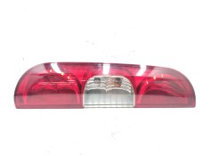 Recambio de piloto trasero izquierdo para fiat doblo furgoneta/monovolumen (223_) 1.3 d multijet referencia OEM IAM   