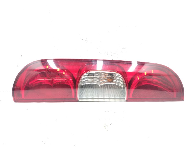 Recambio de piloto trasero izquierdo para fiat doblo furgoneta/monovolumen (223_) 1.3 d multijet referencia OEM IAM   