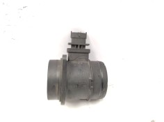 Recambio de caudalimetro para fiat doblo furgoneta/monovolumen (223_) 1.3 d multijet referencia OEM IAM   