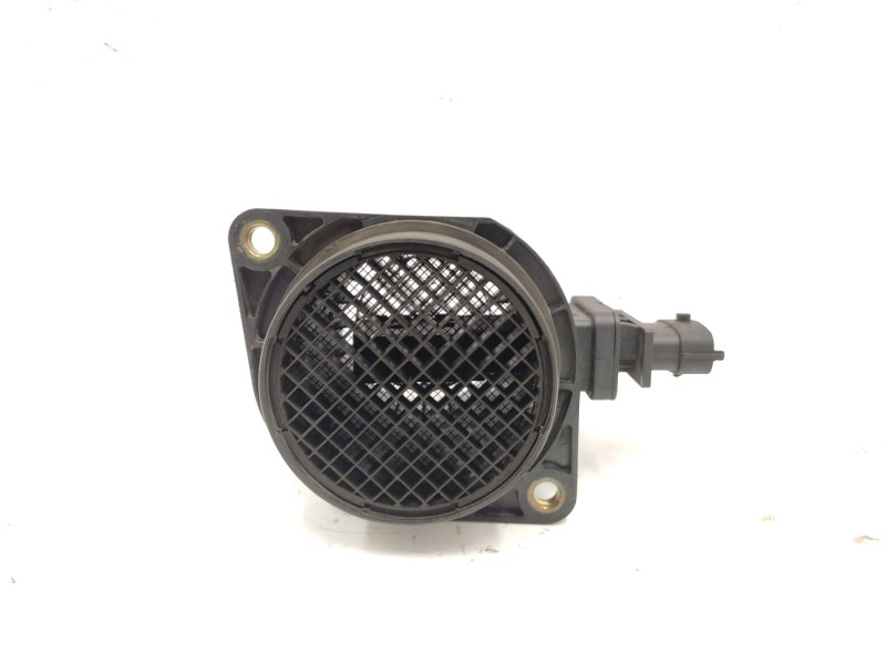 Recambio de caudalimetro para fiat doblo furgoneta/monovolumen (223_) 1.3 d multijet referencia OEM IAM   