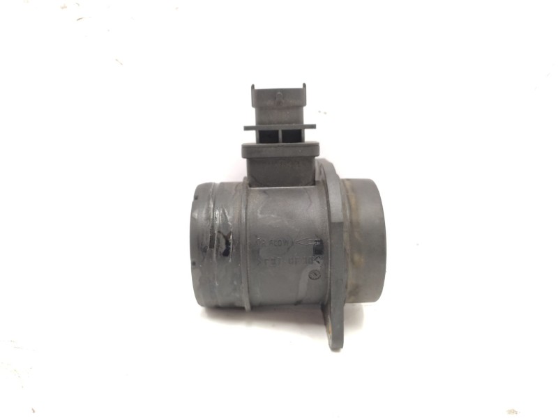 Recambio de caudalimetro para fiat doblo furgoneta/monovolumen (223_) 1.3 d multijet referencia OEM IAM   
