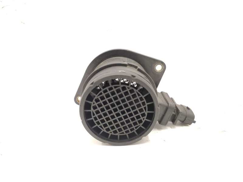 Recambio de caudalimetro para fiat doblo furgoneta/monovolumen (223_) 1.3 d multijet referencia OEM IAM   