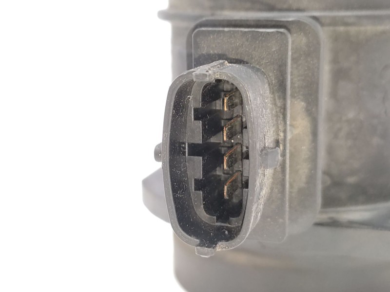 Recambio de caudalimetro para fiat doblo furgoneta/monovolumen (223_) 1.3 d multijet referencia OEM IAM   
