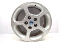 Recambio de llanta para nissan leaf referencia OEM IAM   