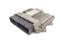 CENTRALITA MOTOR UCE 51805371 MJD6F3D4