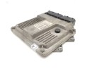 CENTRALITA MOTOR UCE 51805371 MJD6F3D4