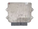 CENTRALITA MOTOR UCE 51805371 MJD6F3D4